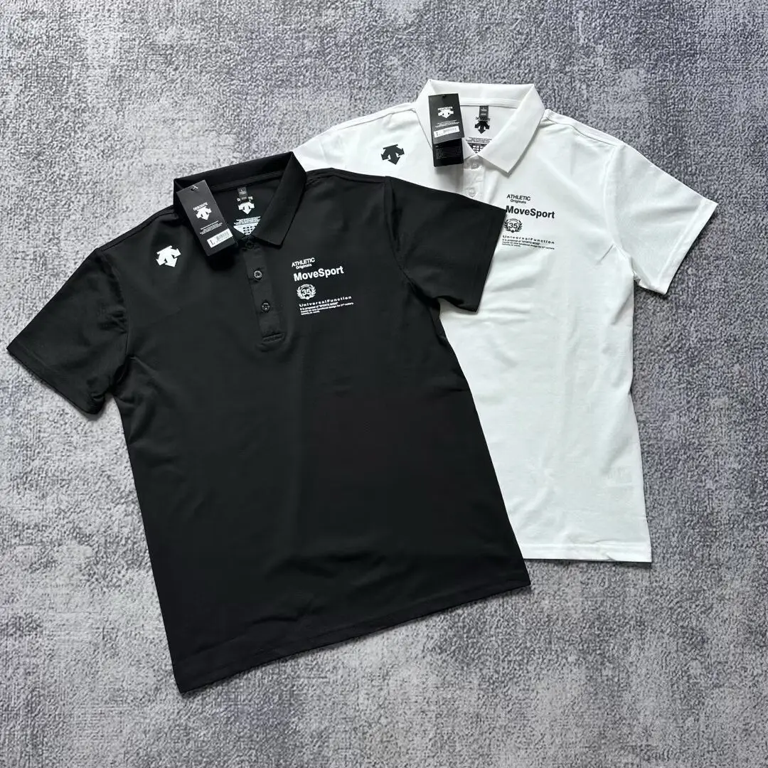 Golf Equipment Korea - Golf Ball Korean Authentic Golf Tee