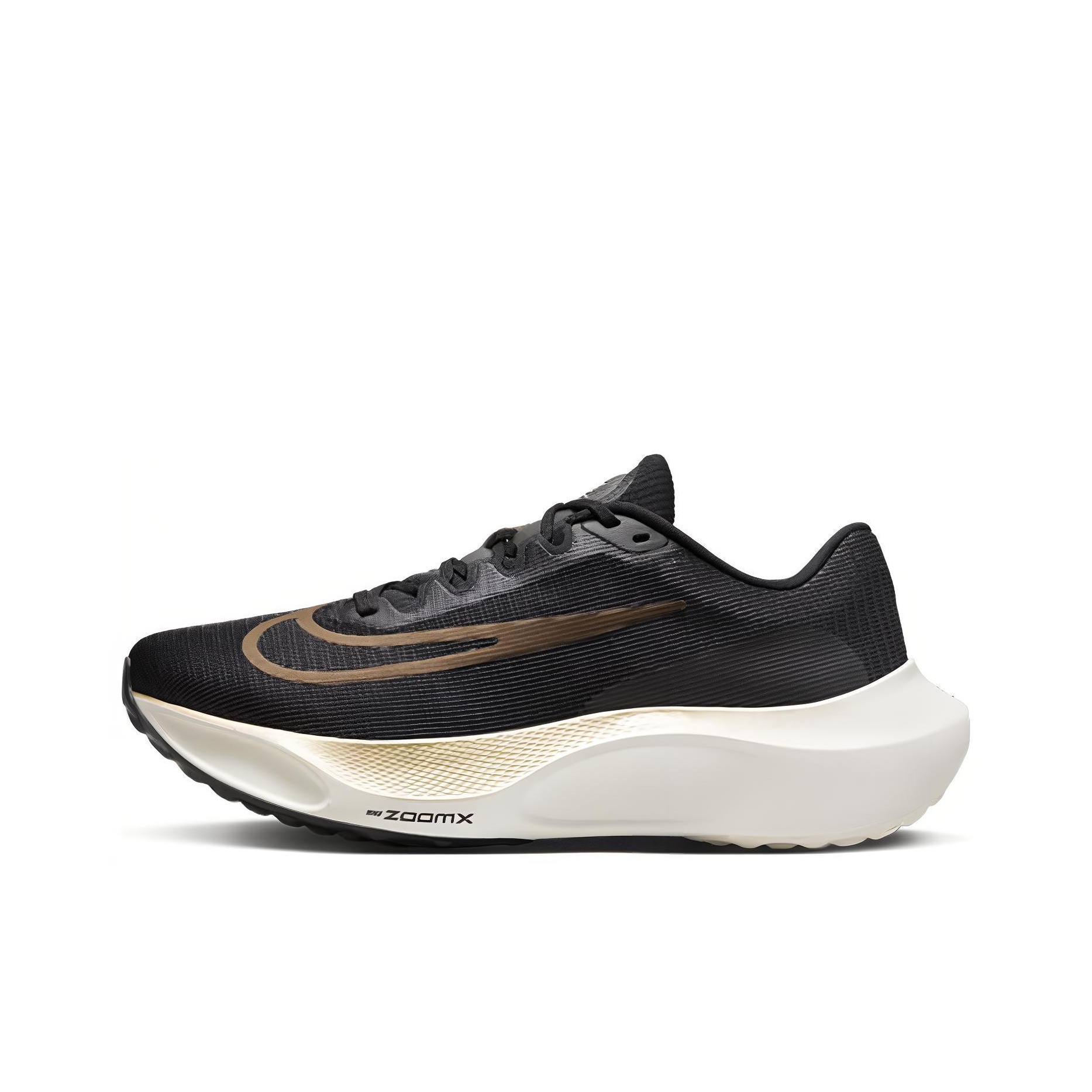 Nike Shoes Zoom Fly 5 - Nike Zoom Fly 5 Abrasion Resistant