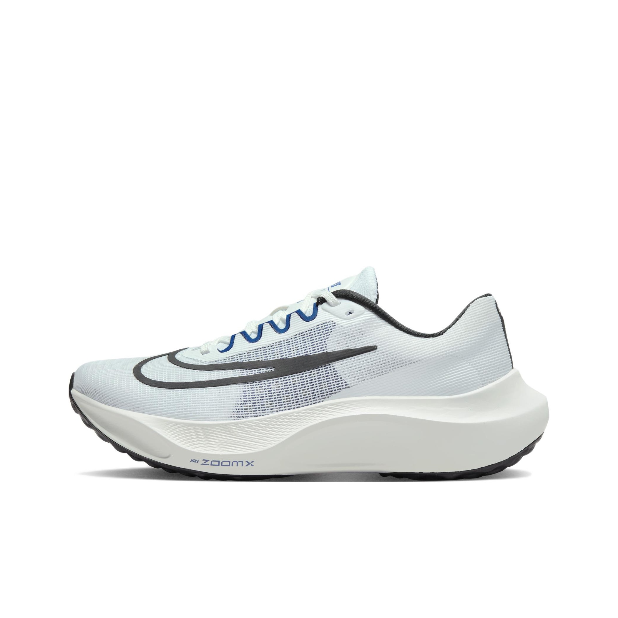 Nike Zoom Fly 5 Low top Carbon - Nike Shoes Zoom Fly 5 评论和价格