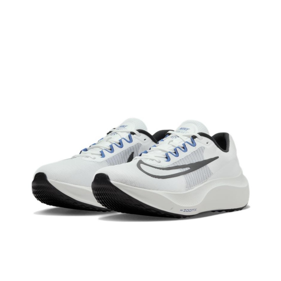 Nike Zoom Fly 5 Low top Carbon - Nike Shoes Zoom Fly 5 评论和价格