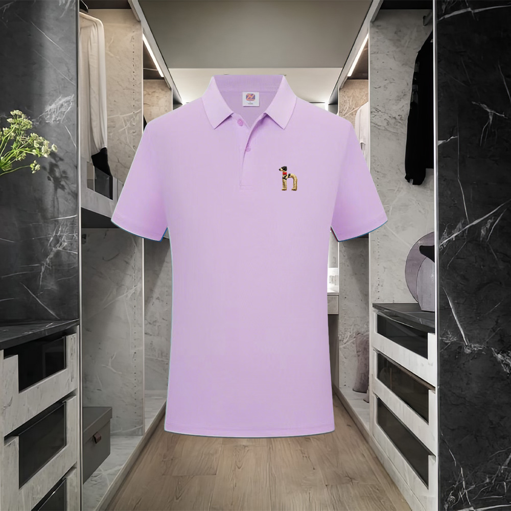 High End Luxury Brand Short Sl - Golf Equipment Korea 评论和价格