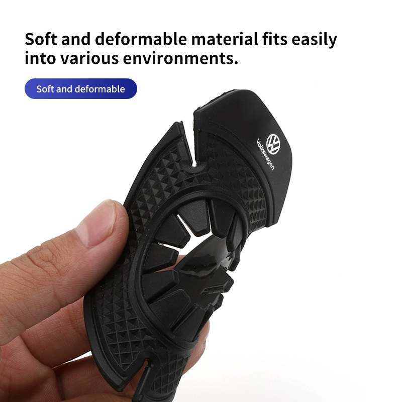 Car Windshield Wiper Hole Prot - Golf Equipment Bag 评论和价格