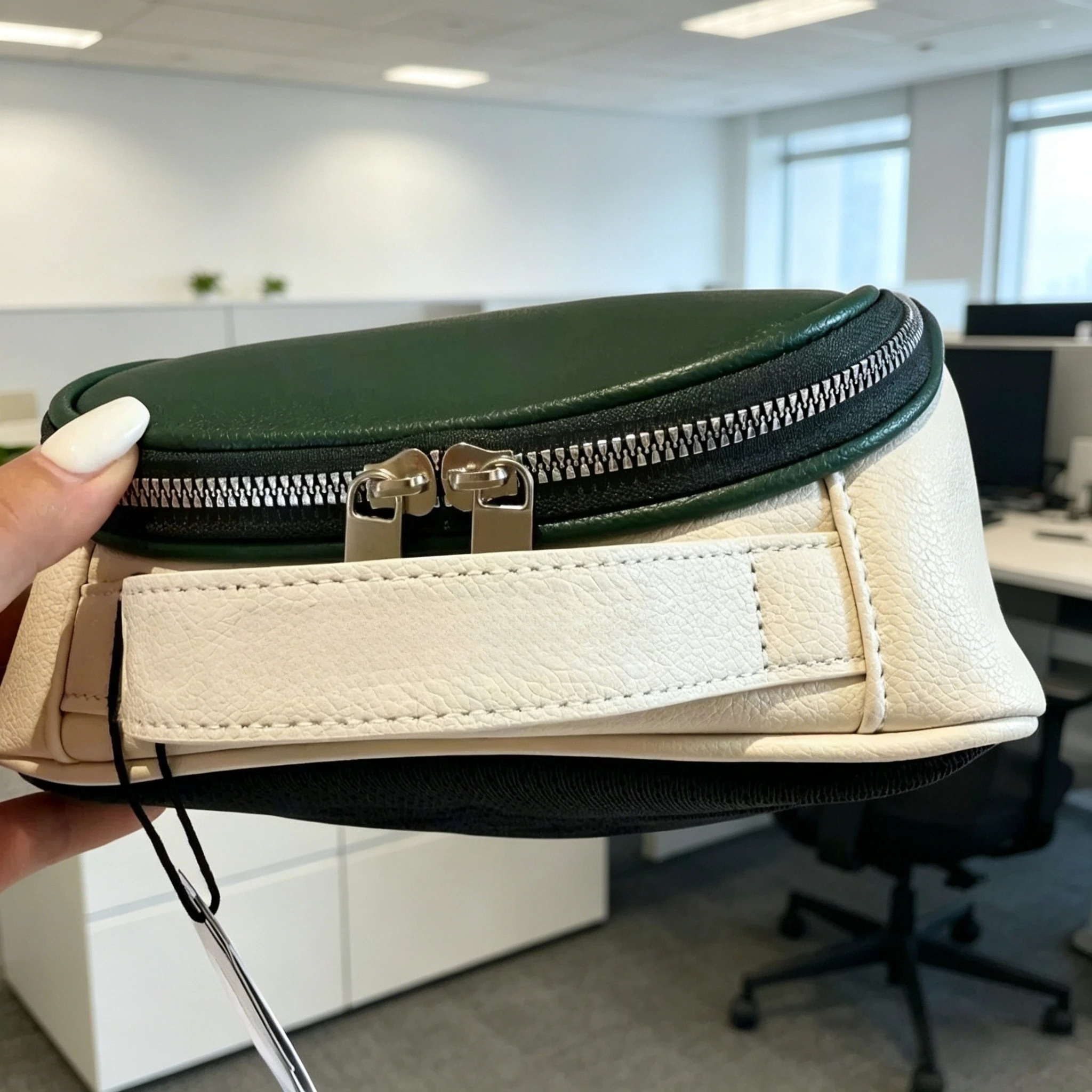 Fashion Korean Golf Shoe Bag,  - Golf Equipment Bag 评论和价格