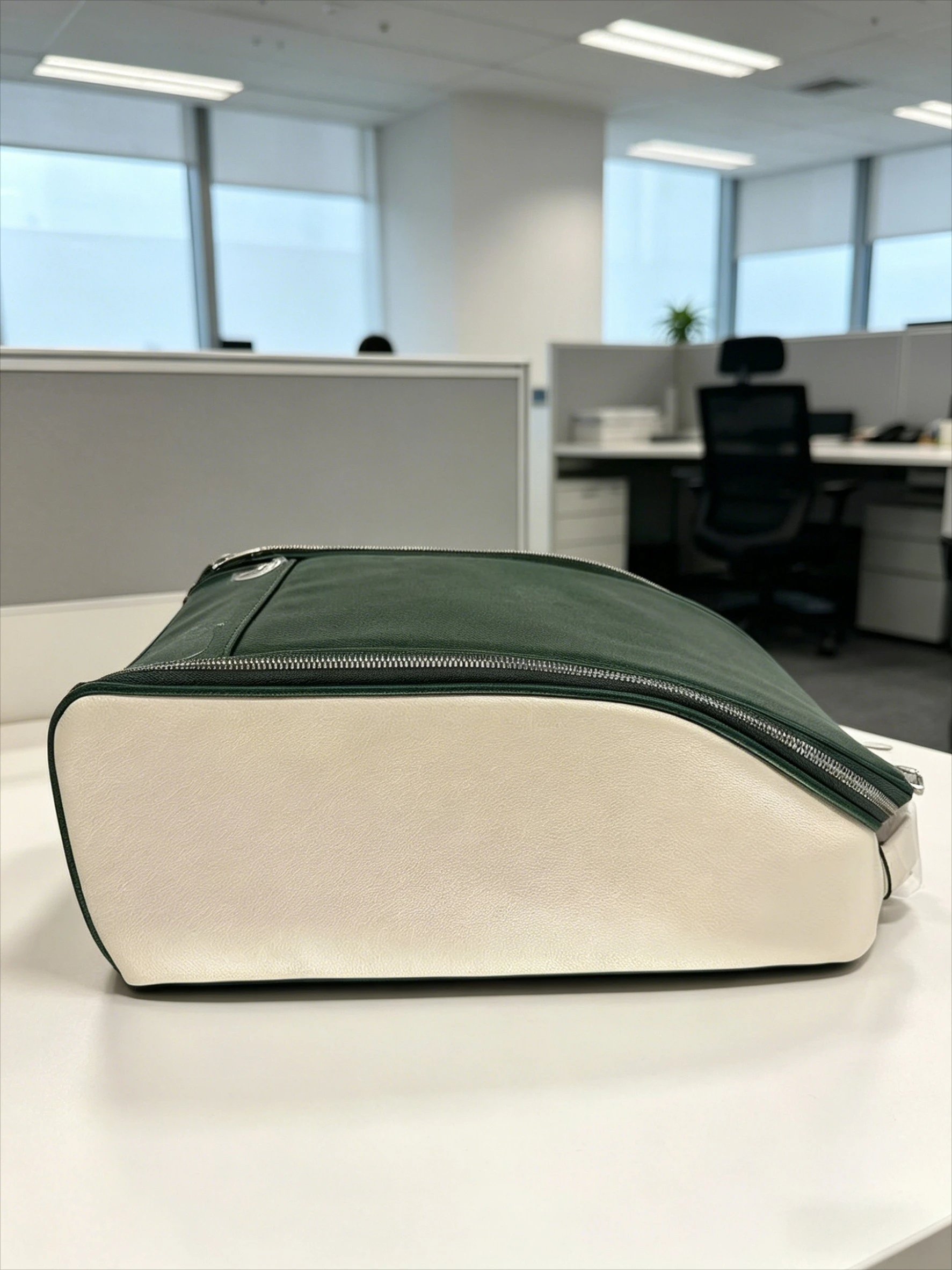 Fashion Korean Golf Shoe Bag,  - Golf Equipment Bag 评论和价格