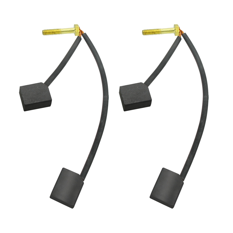 For Golf Cart ADC Motor Brush  - Golf Equipment Brands 评论和价格