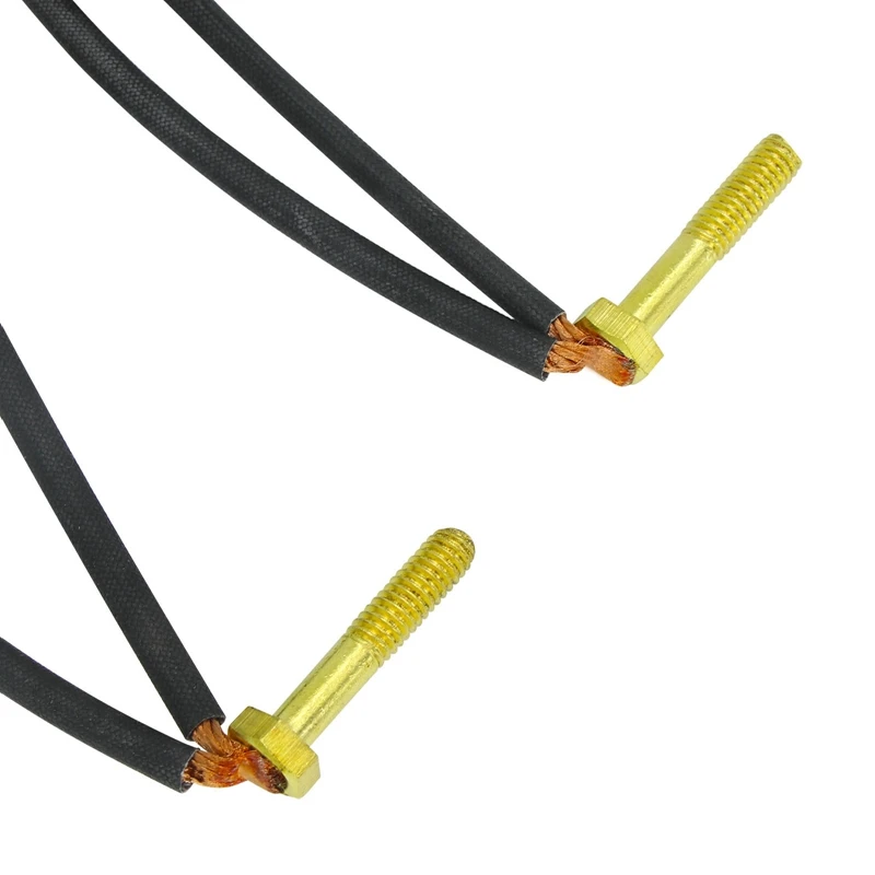 For Golf Cart ADC Motor Brush  - Golf Equipment Brands 评论和价格