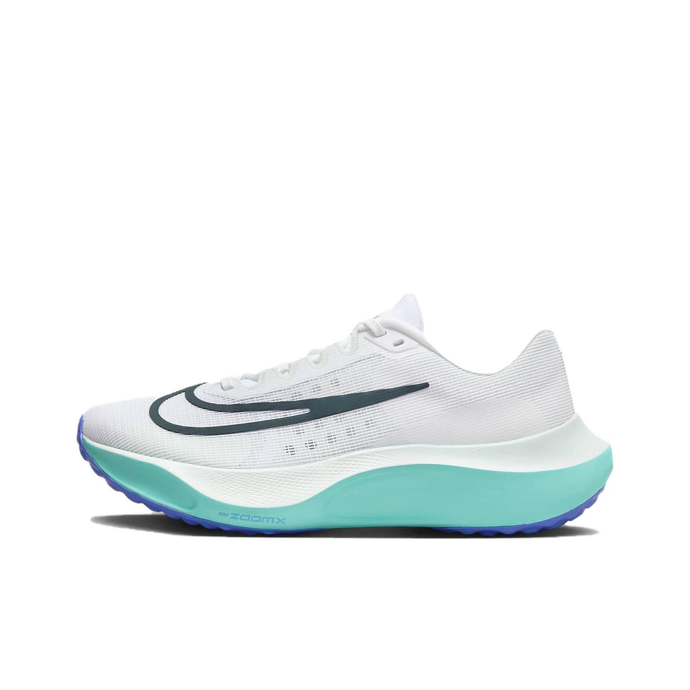 Nike Zoom Fly 5 Comfortable Lo - Nike Shoes Zoom Fly 5 评论和价格