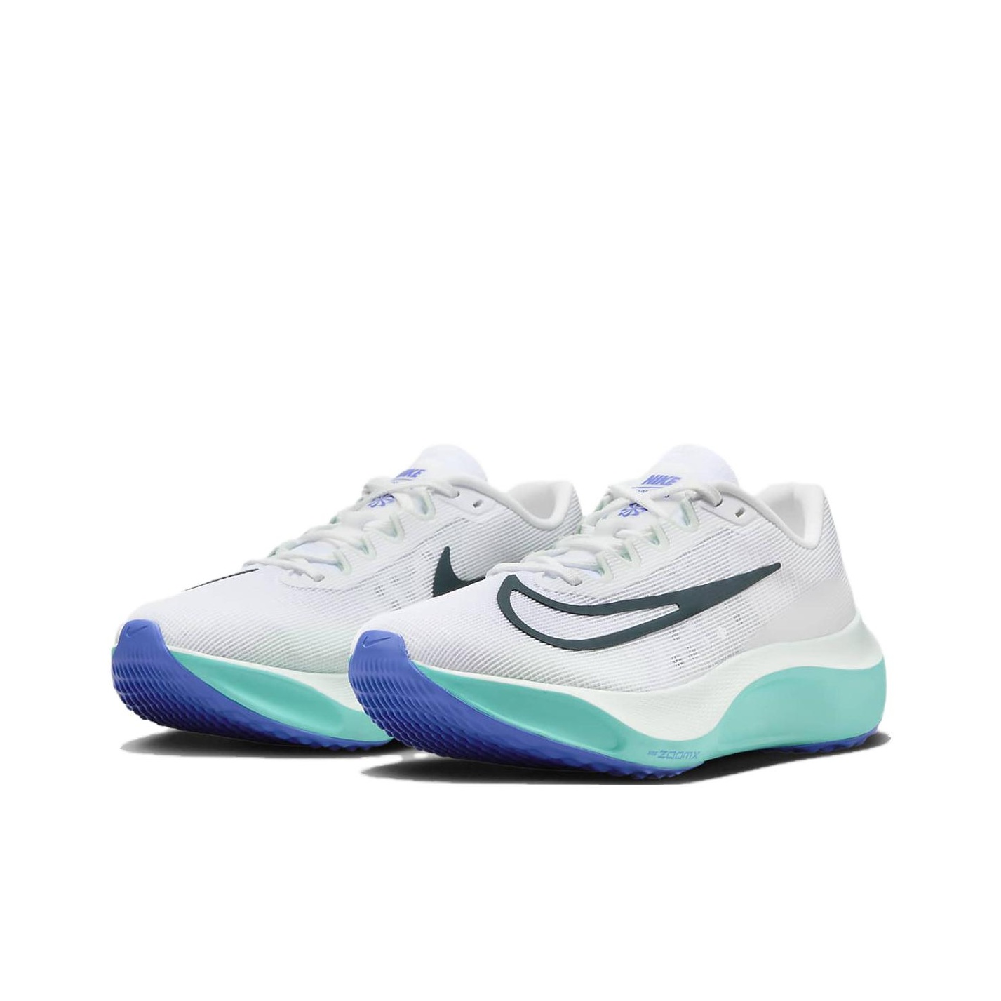 Nike Zoom Fly 5 Comfortable Lo - Nike Shoes Zoom Fly 5 评论和价格
