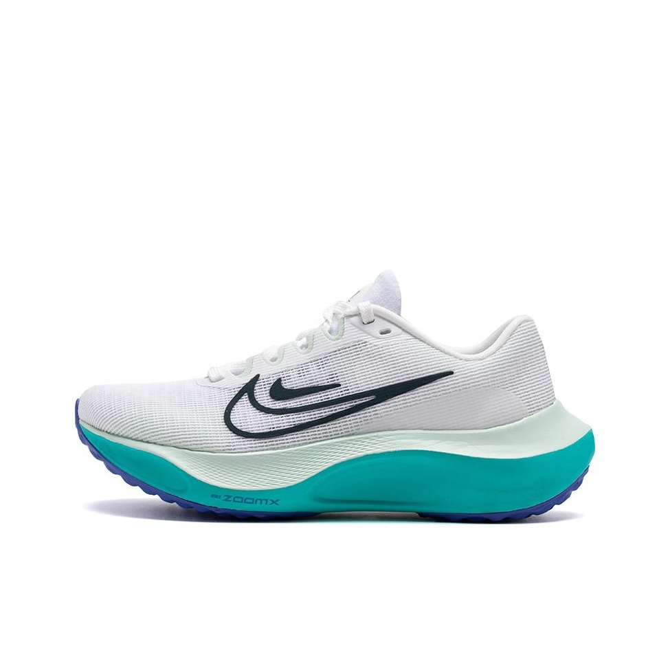 Nike Zoom Fly 5 Low top Traini - Nike Shoes Zoom Fly 5 评论和价格