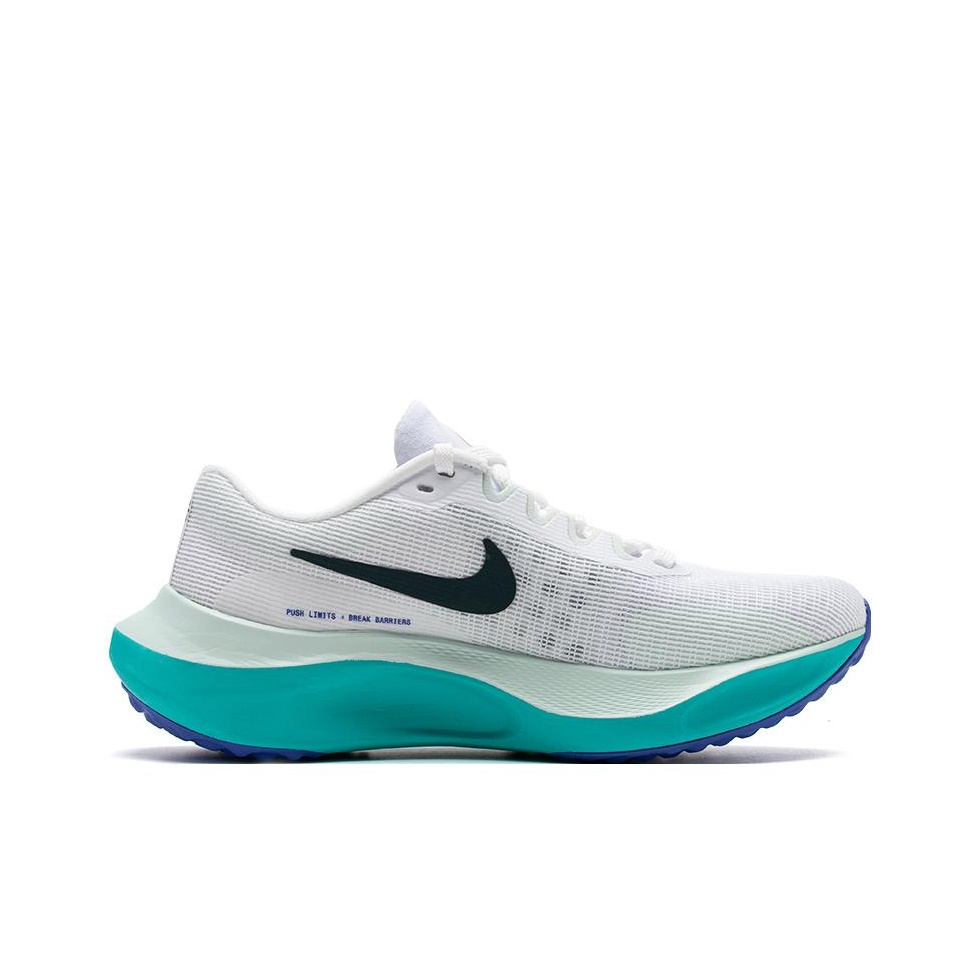 Nike Zoom Fly 5 Low top Traini - Nike Shoes Zoom Fly 5 评论和价格