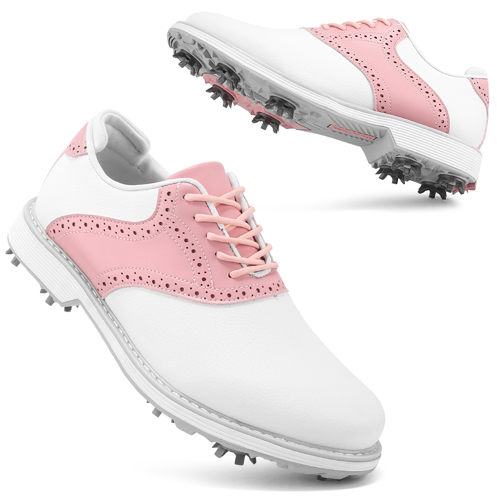 Golf sports shoes are non slip - Golf Equipment Brands 评论和价格