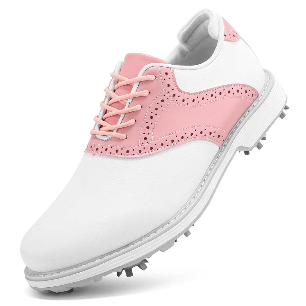 Golf sports shoes are non slip - Golf Equipment Brands 评论和价格