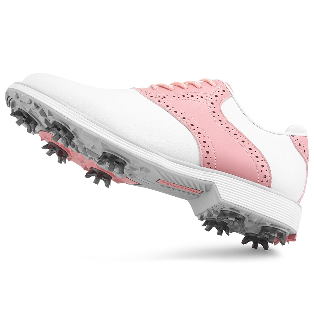 Golf sports shoes are non slip - Golf Equipment Brands 评论和价格