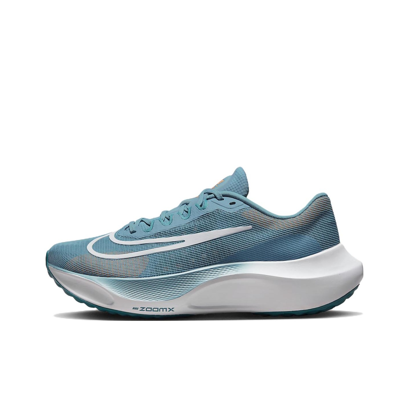 Nike Zoom Fly 5 Running Shoes  - Nike Shoes Zoom Fly 5 评论和价格