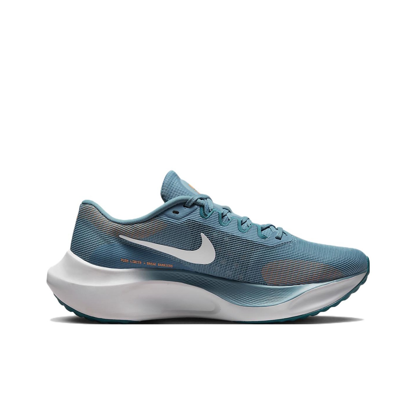 Nike Zoom Fly 5 Running Shoes  - Nike Shoes Zoom Fly 5 评论和价格