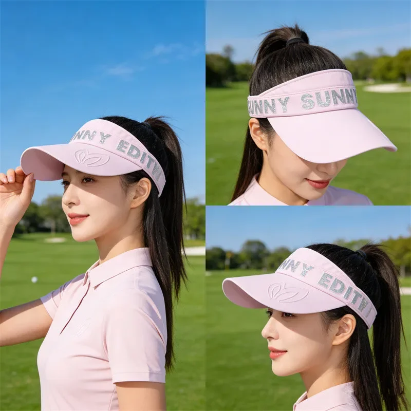 Summer Golf Wear Women 2026 Hi - Golf Equipment Korea 评论和价格