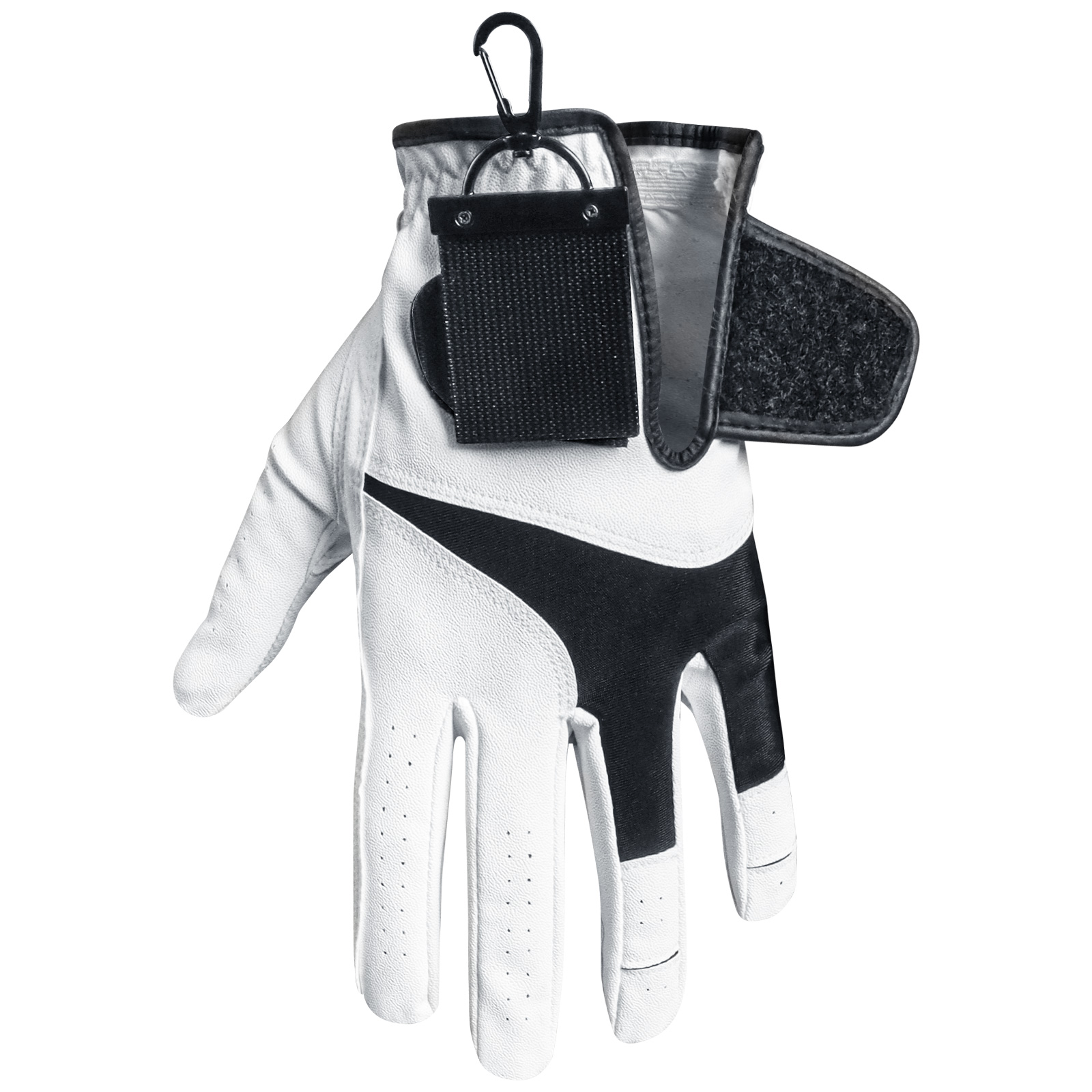 Portable Golf Glove Keeper Han - Golf Equipment Bag 评论和价格
