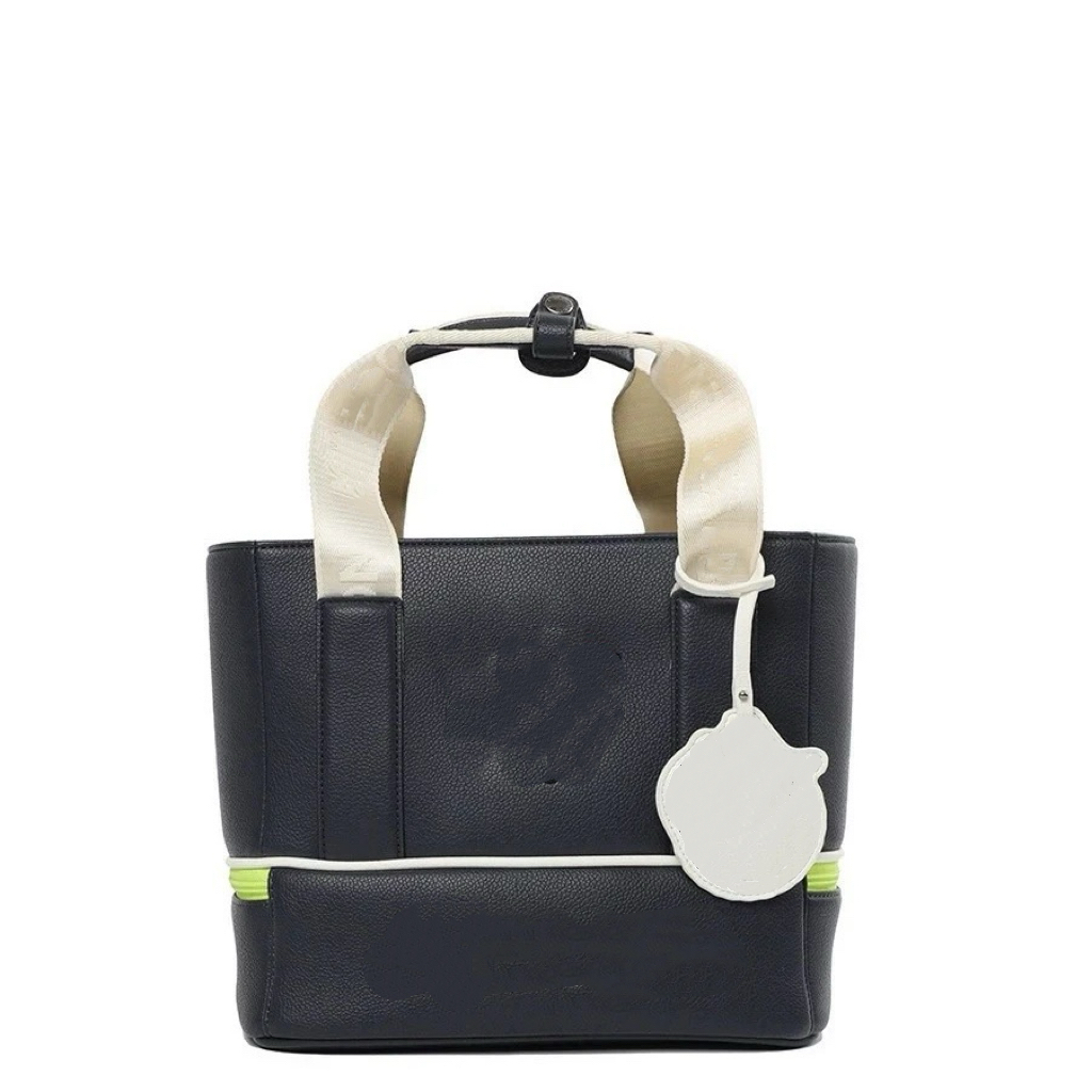 Golf Handbag, Unisex New Fashi - Golf Equipment Bag 评论和价格
