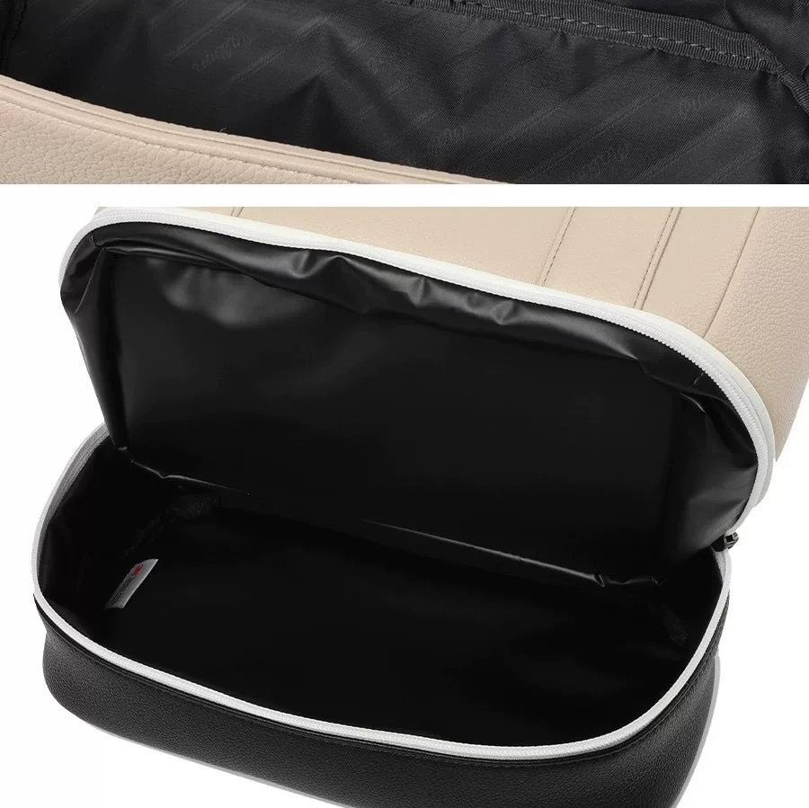 Golf Handbag, Unisex New Fashi - Golf Equipment Bag 评论和价格