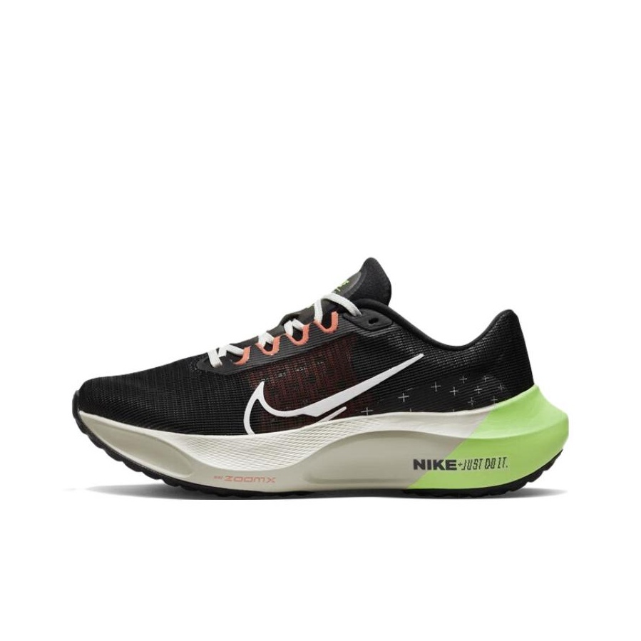 Nike Zoom Fly 5 Running Shoes  - Nike Shoes Zoom Fly 5 评论和价格