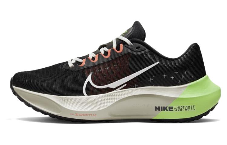 Nike Zoom Fly 5 Running Shoes  - Nike Shoes Zoom Fly 5 评论和价格