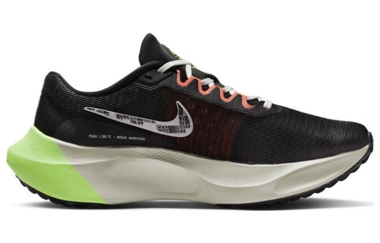 Nike Zoom Fly 5 Running Shoes  - Nike Shoes Zoom Fly 5 评论和价格