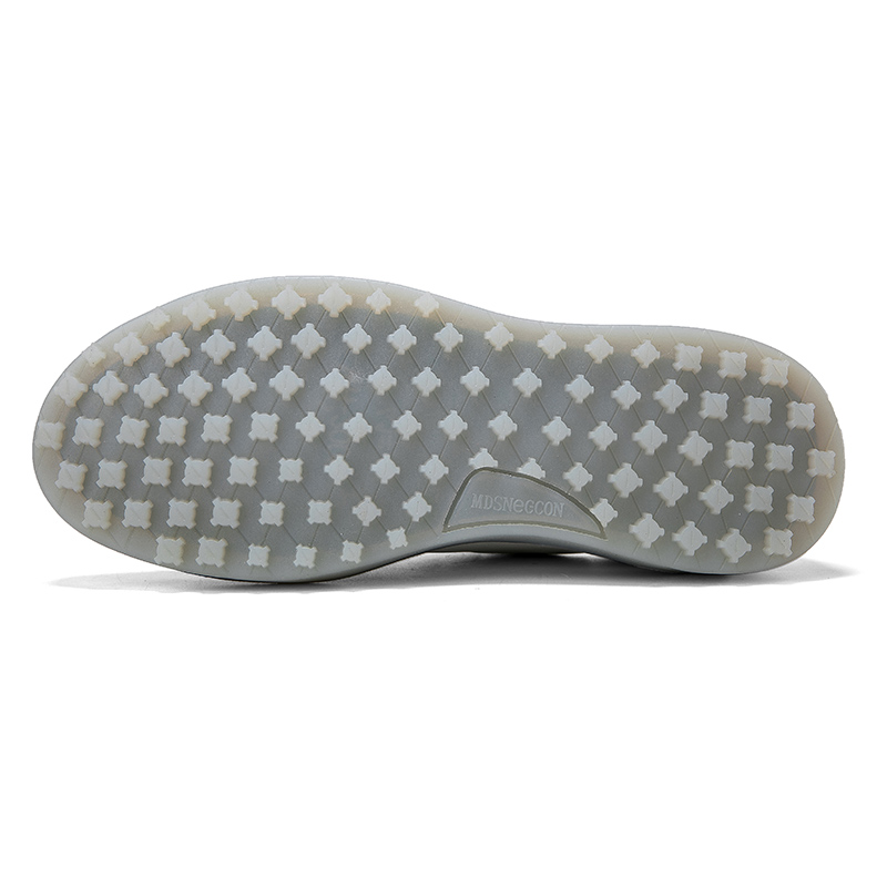 Golf Shoes Men Waterproof Brea - Golf Equipment Brands 评论和价格