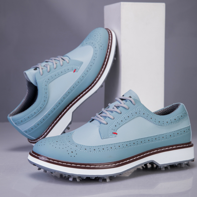 2026 Summer New Golf Sneakers  - Golf Equipment Brands 评论和价格