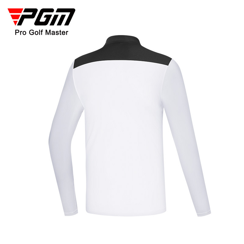 PGM Men's Golf Wear Summer Ice - Golf Equipment Brands 评论和价格