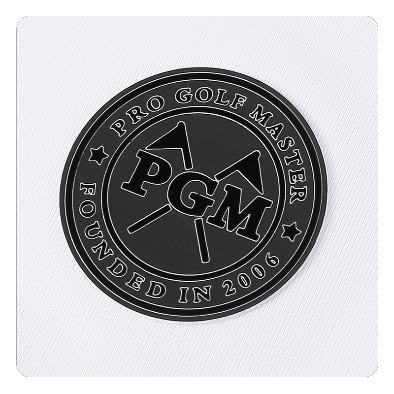PGM Men's Golf Wear Summer Ice - Golf Equipment Brands 评论和价格