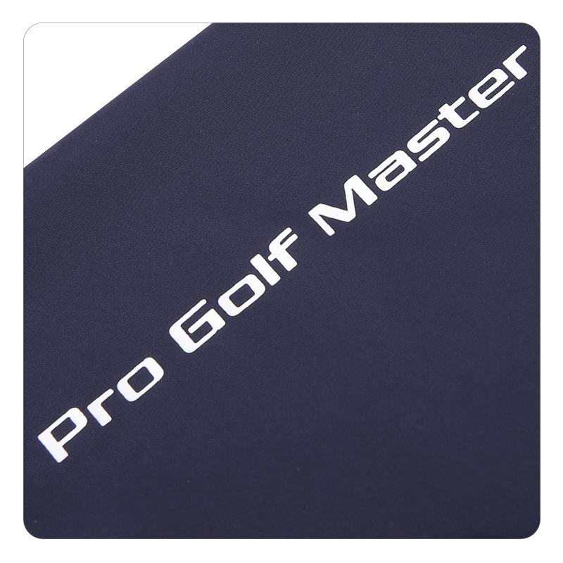PGM Men's Golf Wear Summer Ice - Golf Equipment Brands 评论和价格