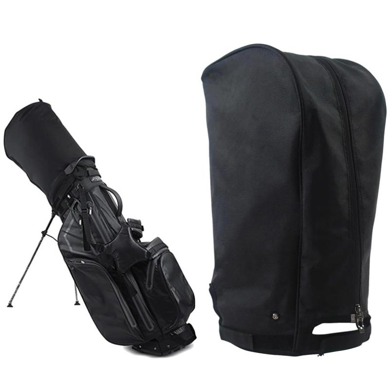 Portable Waterproof Golf Bag R - Golf Equipment Bag 评论和价格