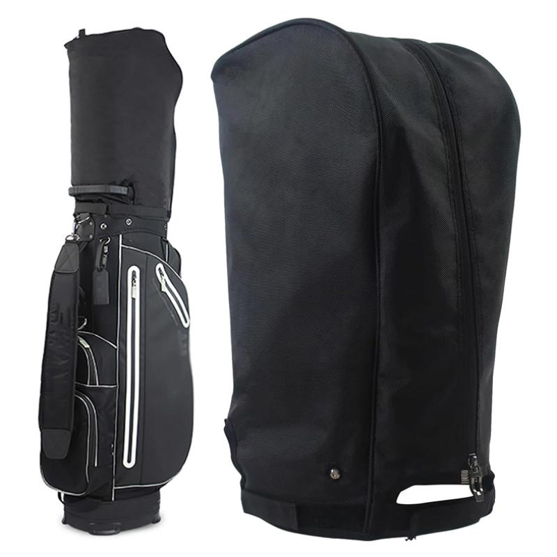 Portable Waterproof Golf Bag R - Golf Equipment Bag 评论和价格