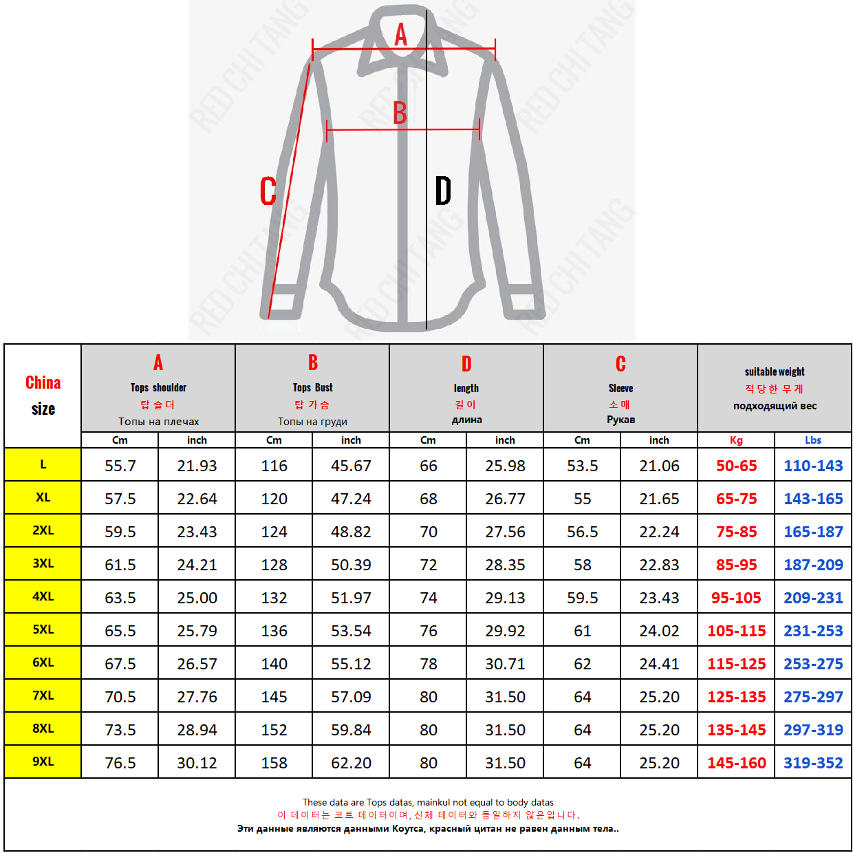Knit Cardigan Men Korean Style - Golf Equipment Brands 评论和价格