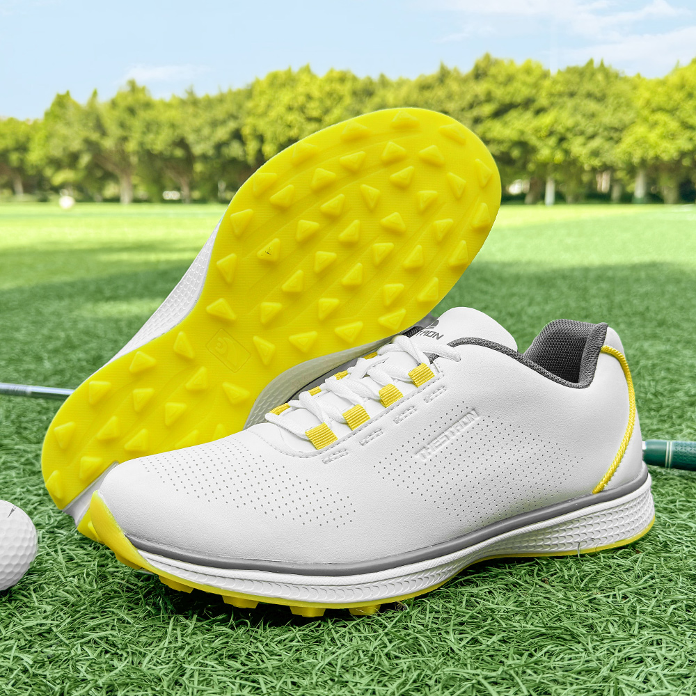 Lightweight And Comfortable Me - Golf Equipment Brands 评论和价格