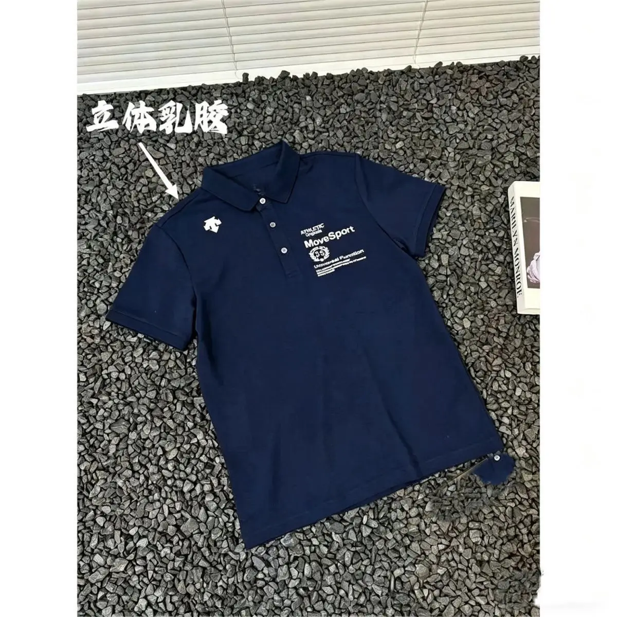 Golf Ball Korean Authentic Gol - Golf Equipment Korea 评论和价格
