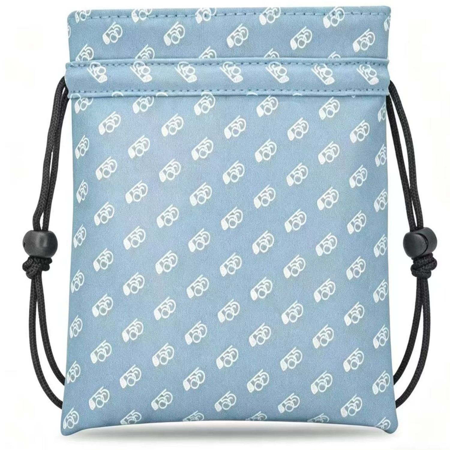 A Minimalist Blue Golf Valuabl - Golf Equipment Bag 评论和价格