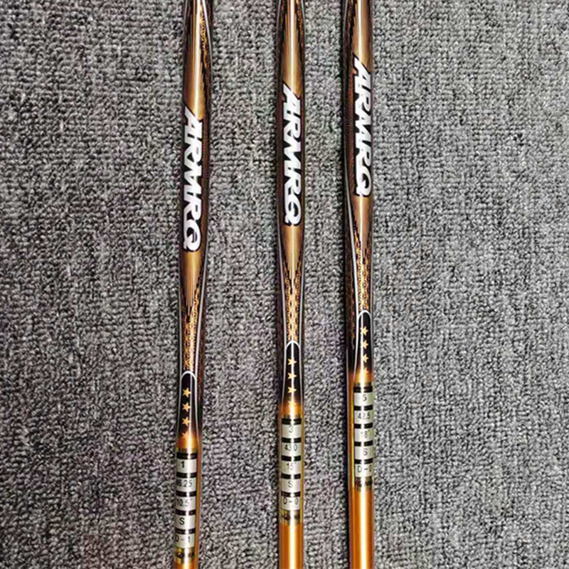 Full set of golf clubsGolf s-0 - Golf Equipment Bag 评论和价格