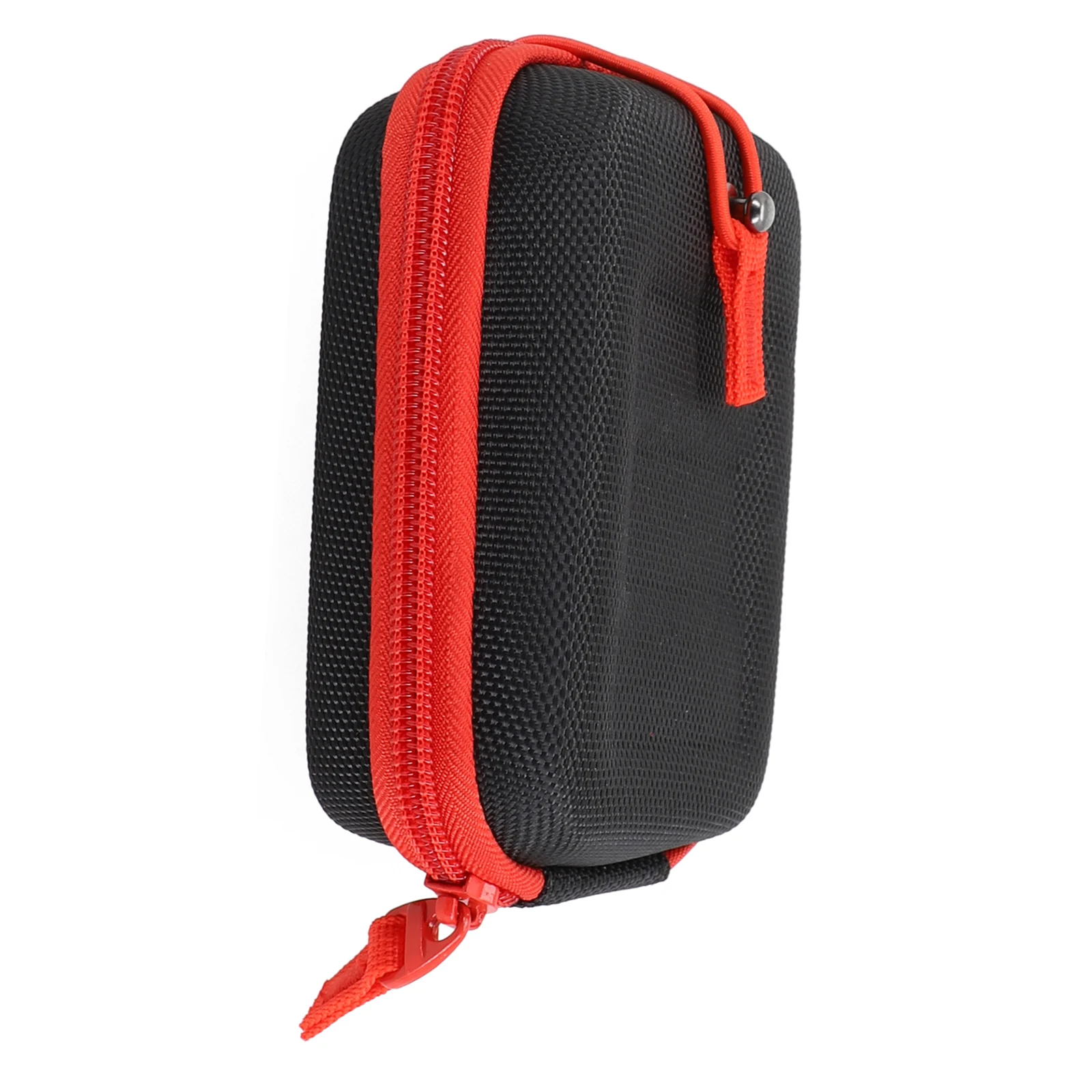 Outdoor Rangefinder Bag Golfin - Golf Equipment Bag 评论和价格