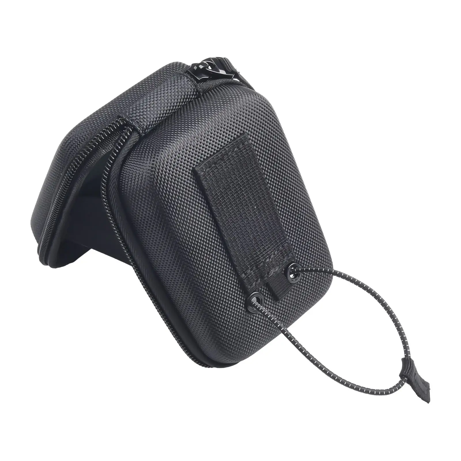 Outdoor Rangefinder Bag Golfin - Golf Equipment Bag 评论和价格