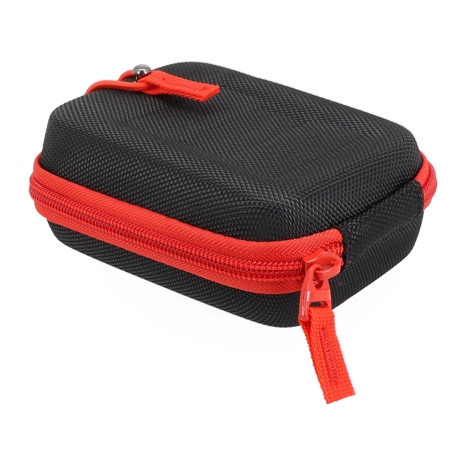 Outdoor Rangefinder Bag Golfin - Golf Equipment Bag 评论和价格
