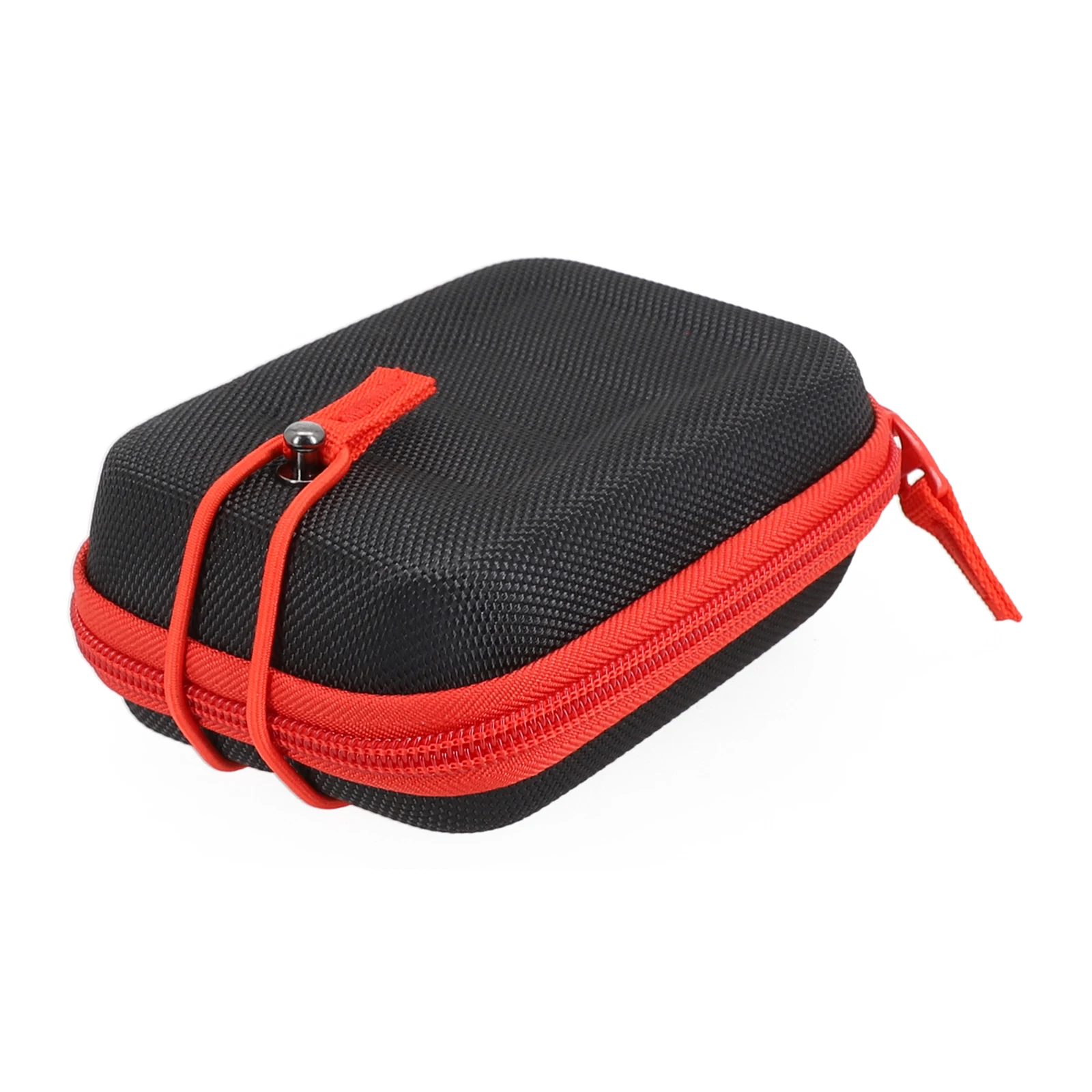 Outdoor Rangefinder Bag Golfin - Golf Equipment Bag 评论和价格
