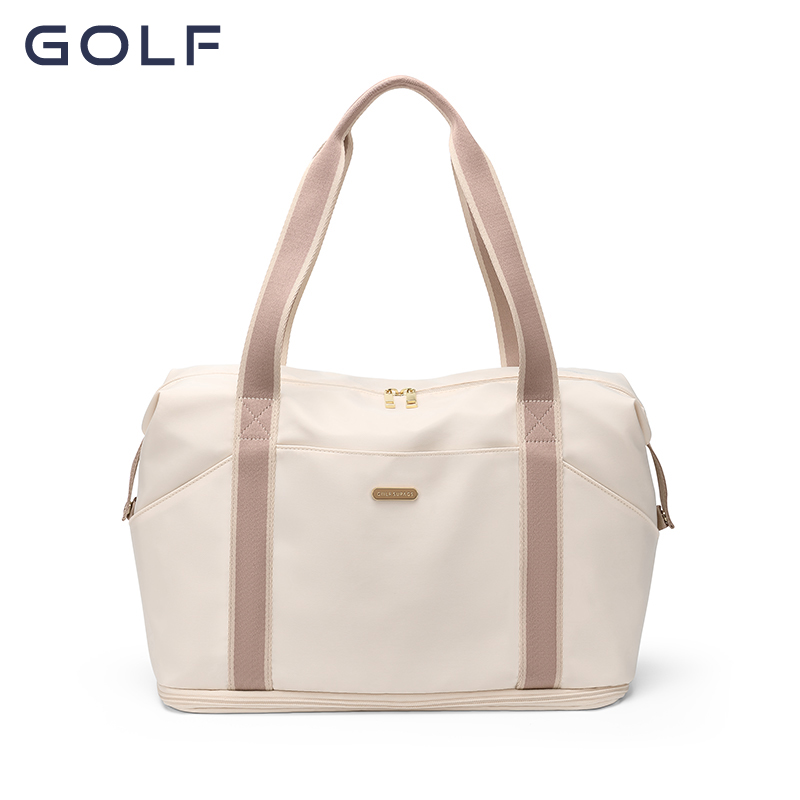 GOLF  Expandable Travel Bag fo - Golf Equipment Bag 评论和价格
