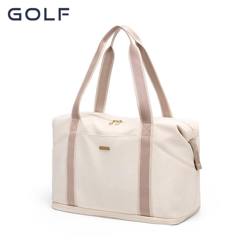 GOLF  Expandable Travel Bag fo - Golf Equipment Bag 评论和价格