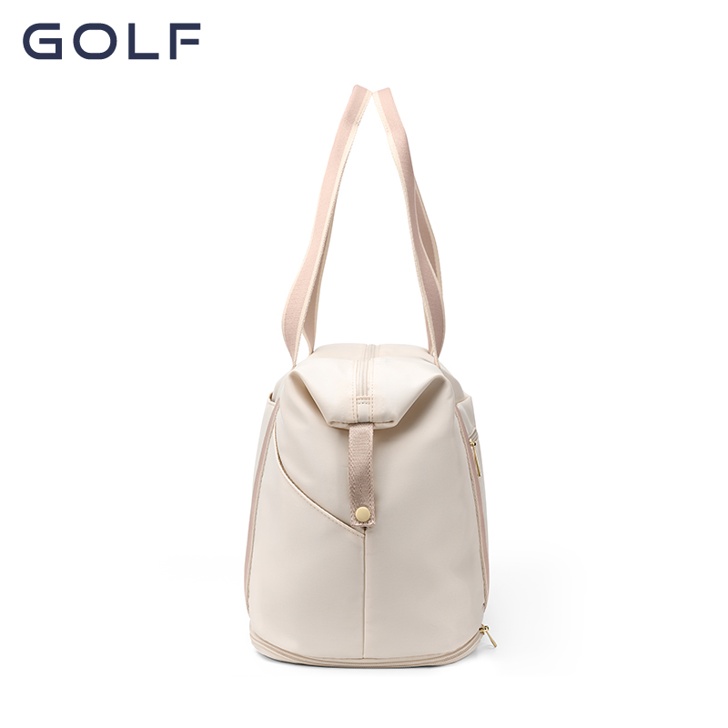 GOLF  Expandable Travel Bag fo - Golf Equipment Bag 评论和价格
