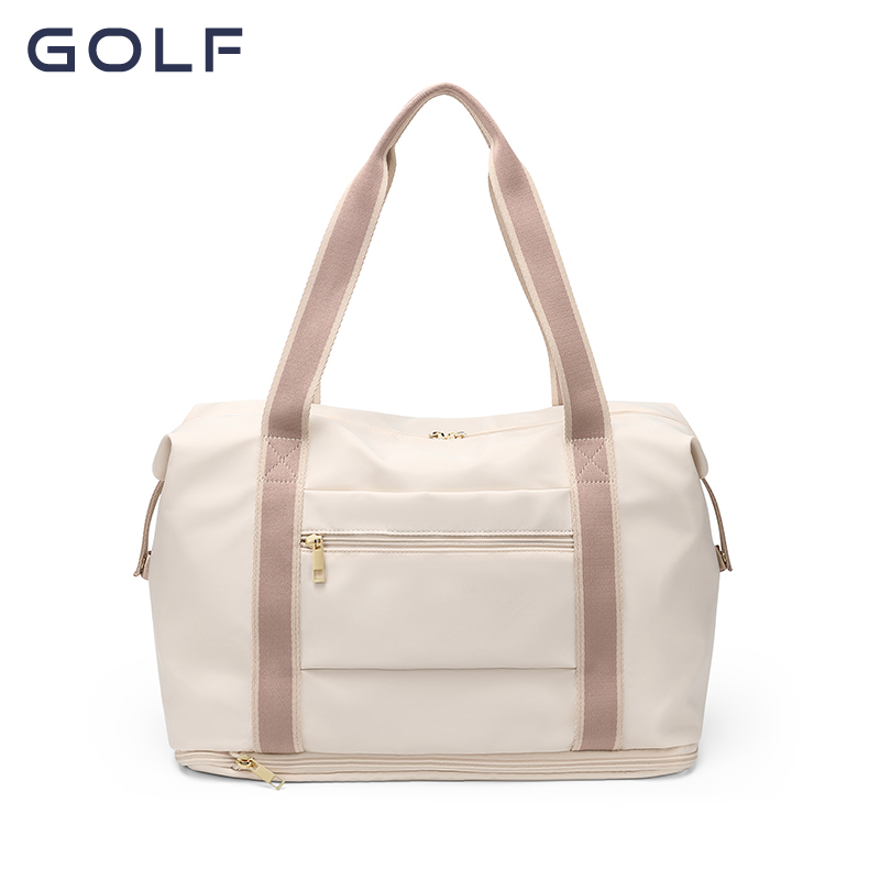 GOLF  Expandable Travel Bag fo - Golf Equipment Bag 评论和价格