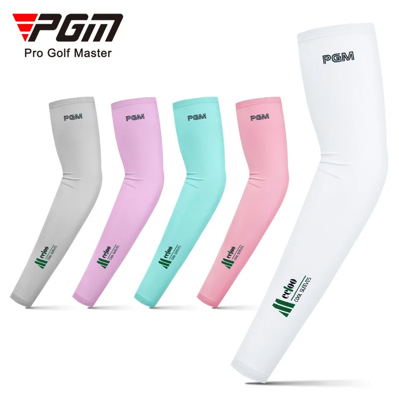 PGM 1 Pair Men Women Golf T-sh - Golf Equipment Brands 评论和价格