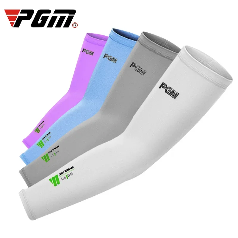 PGM 1 Pair Men Women Golf T-sh - Golf Equipment Brands 评论和价格