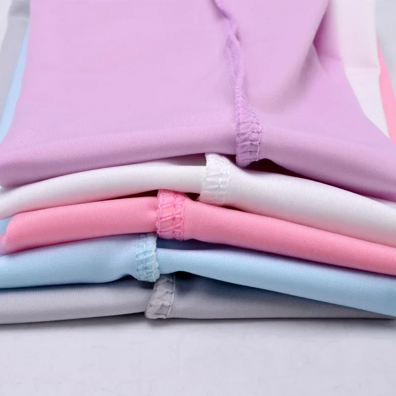 PGM 1 Pair Men Women Golf T-sh - Golf Equipment Brands 评论和价格