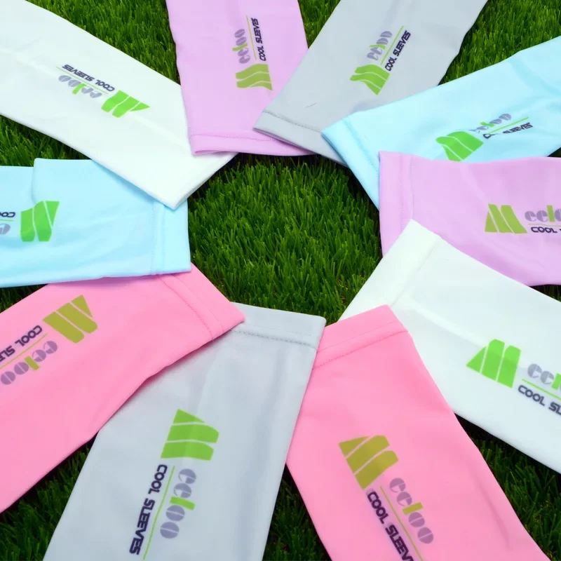 PGM 1 Pair Men Women Golf T-sh - Golf Equipment Brands 评论和价格